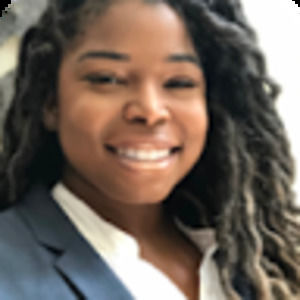 Meet your Posher, Fallon